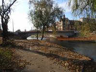Imagine atasata: Pod Stefan Cel Mare - 2019.11.21 - 12.jpg